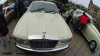 Imagine atasata: Retroparada Primăverii - 2015.04.18 - 182.jpg